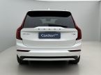 Volvo XC90 - fotka číslo 10