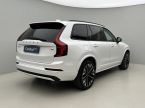 Volvo XC90 - fotka číslo 11
