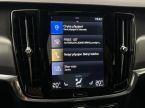Volvo S90 - fotka číslo 26