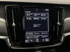 Volvo S90 - fotka číslo 27