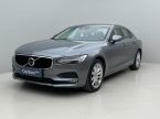 Volvo S90 - fotka číslo 0
