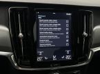 Volvo S90 - fotka číslo 30