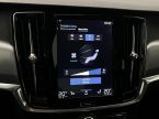 Volvo S90 - fotka číslo 31