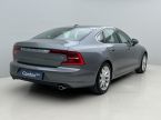 Volvo S90 - fotka číslo 11