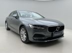 Volvo S90 - fotka číslo 7