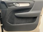 Volvo XC40 - fotka číslo 6