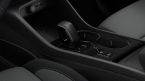 Volvo XC40 - fotka číslo 7
