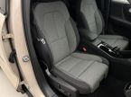 Volvo XC40 - fotka číslo 23