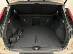Volvo XC40 - fotka číslo 5