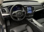 Volvo XC90 - fotka číslo 3