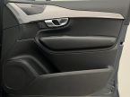 Volvo XC90 - fotka číslo 45