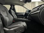 Volvo XC90 - fotka číslo 18