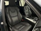 Volvo XC90 - fotka číslo 19