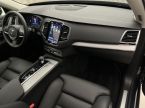Volvo XC90 - fotka číslo 23