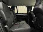 Volvo XC90 - fotka číslo 22