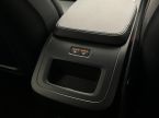 Volvo XC90 - fotka číslo 21