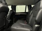 Volvo XC90 - fotka číslo 5