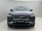 Volvo XC90 - fotka číslo 13