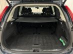 Volvo XC90 - fotka číslo 4