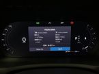 Volvo XC90 - fotka číslo 25