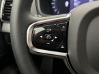 Volvo XC90 - fotka číslo 26