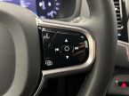 Volvo XC90 - fotka číslo 27