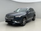 Volvo XC90 - fotka číslo 0
