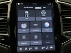Volvo XC90 - fotka číslo 35