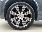 Volvo XC90 - fotka číslo 14