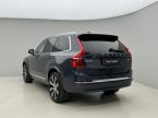 Volvo XC90 - fotka číslo 10