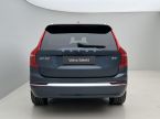Volvo XC90 - fotka číslo 11