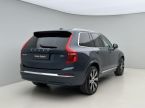 Volvo XC90 - fotka číslo 12