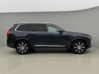 Volvo XC90 - fotka číslo 9