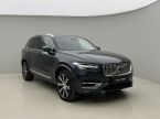 Volvo XC90 - fotka číslo 7