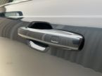 Volvo XC90 - fotka číslo 15
