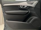 Volvo XC90 - fotka číslo 6