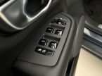 Volvo XC90 - fotka číslo 16