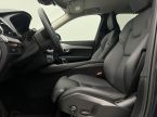 Volvo XC90 - fotka číslo 2