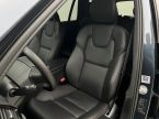 Volvo XC90 - fotka číslo 17