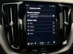 Volvo XC60 - fotka číslo 29