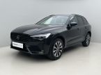 Volvo XC60 - fotka číslo 0