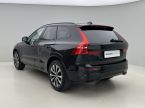 Volvo XC60 - fotka číslo 9