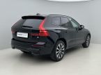 Volvo XC60 - fotka číslo 11
