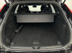 Volvo XC60 - fotka číslo 4