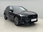 Volvo XC60 - fotka číslo 7