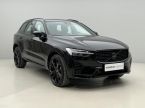 Volvo XC60 - fotka číslo 7