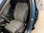 Volvo XC40 - fotka číslo 17