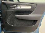 Volvo XC40 - fotka číslo 40
