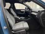 Volvo XC40 - fotka číslo 18