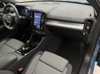 Volvo XC40 - fotka číslo 21